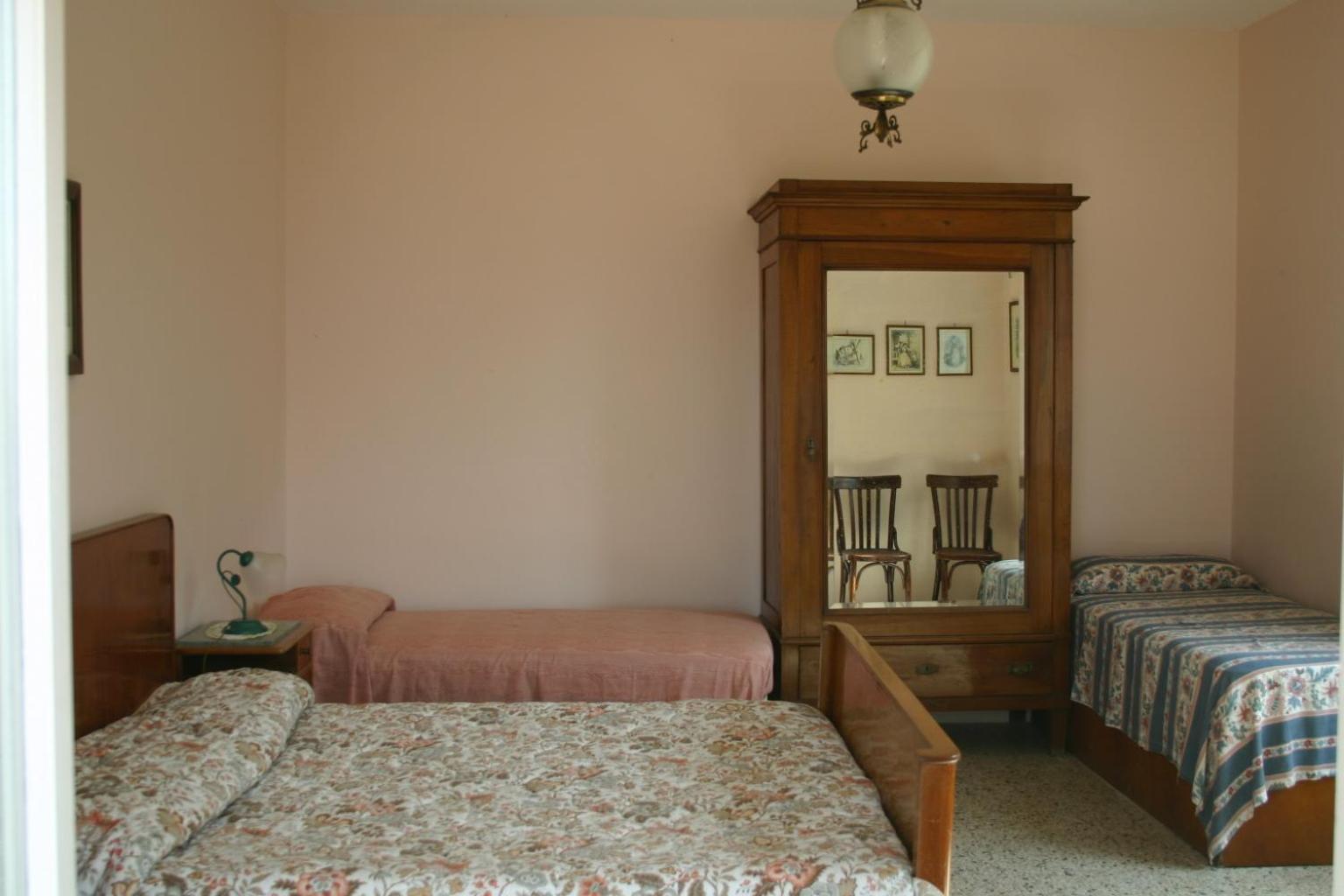 Gli Ulivi Agriturismo سانتّانييلّو المظهر الخارجي الصورة