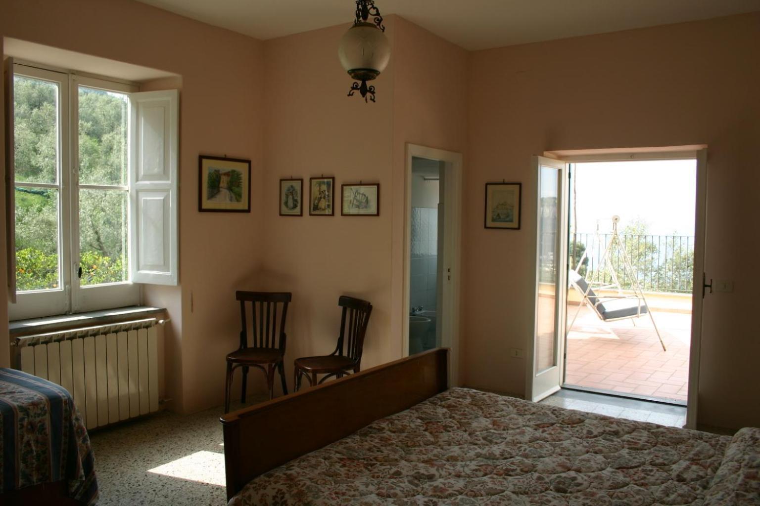 Gli Ulivi Agriturismo سانتّانييلّو المظهر الخارجي الصورة