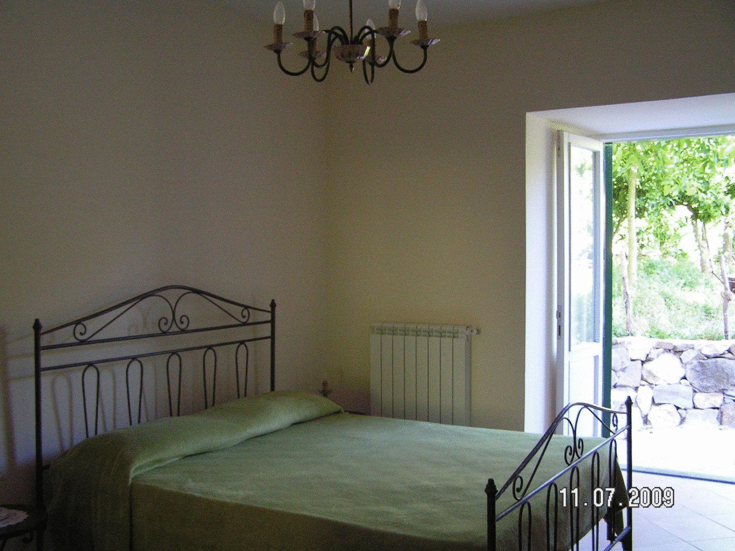 Gli Ulivi Agriturismo سانتّانييلّو المظهر الخارجي الصورة