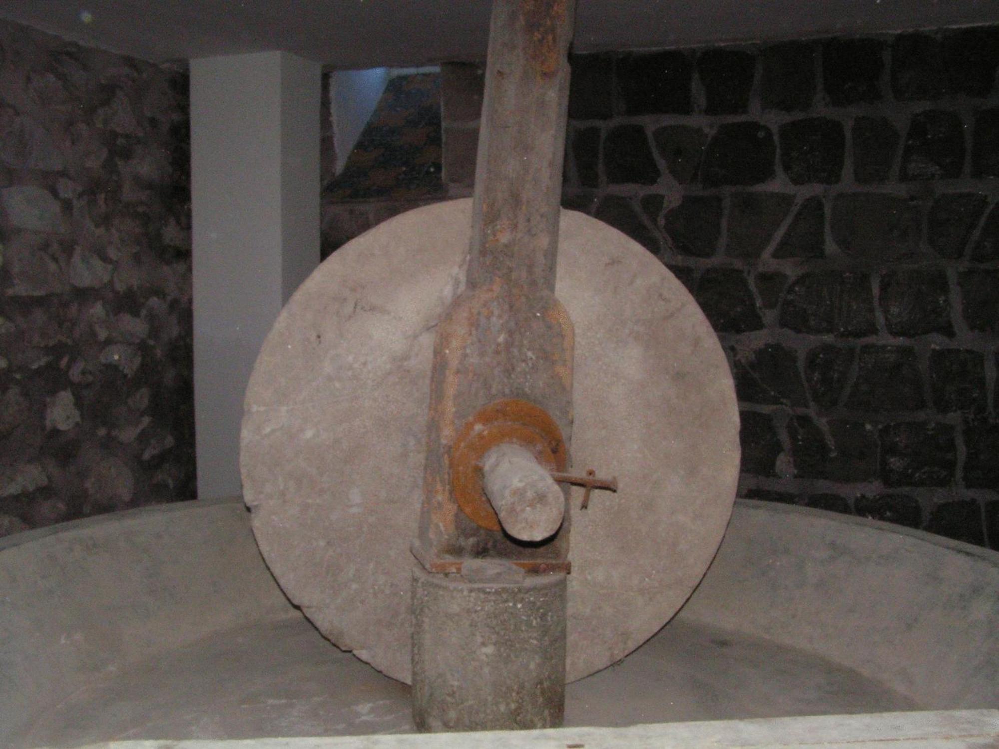 Gli Ulivi Agriturismo سانتّانييلّو المظهر الخارجي الصورة