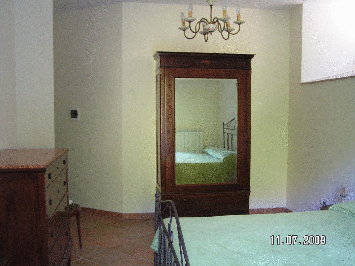Gli Ulivi Agriturismo سانتّانييلّو المظهر الخارجي الصورة