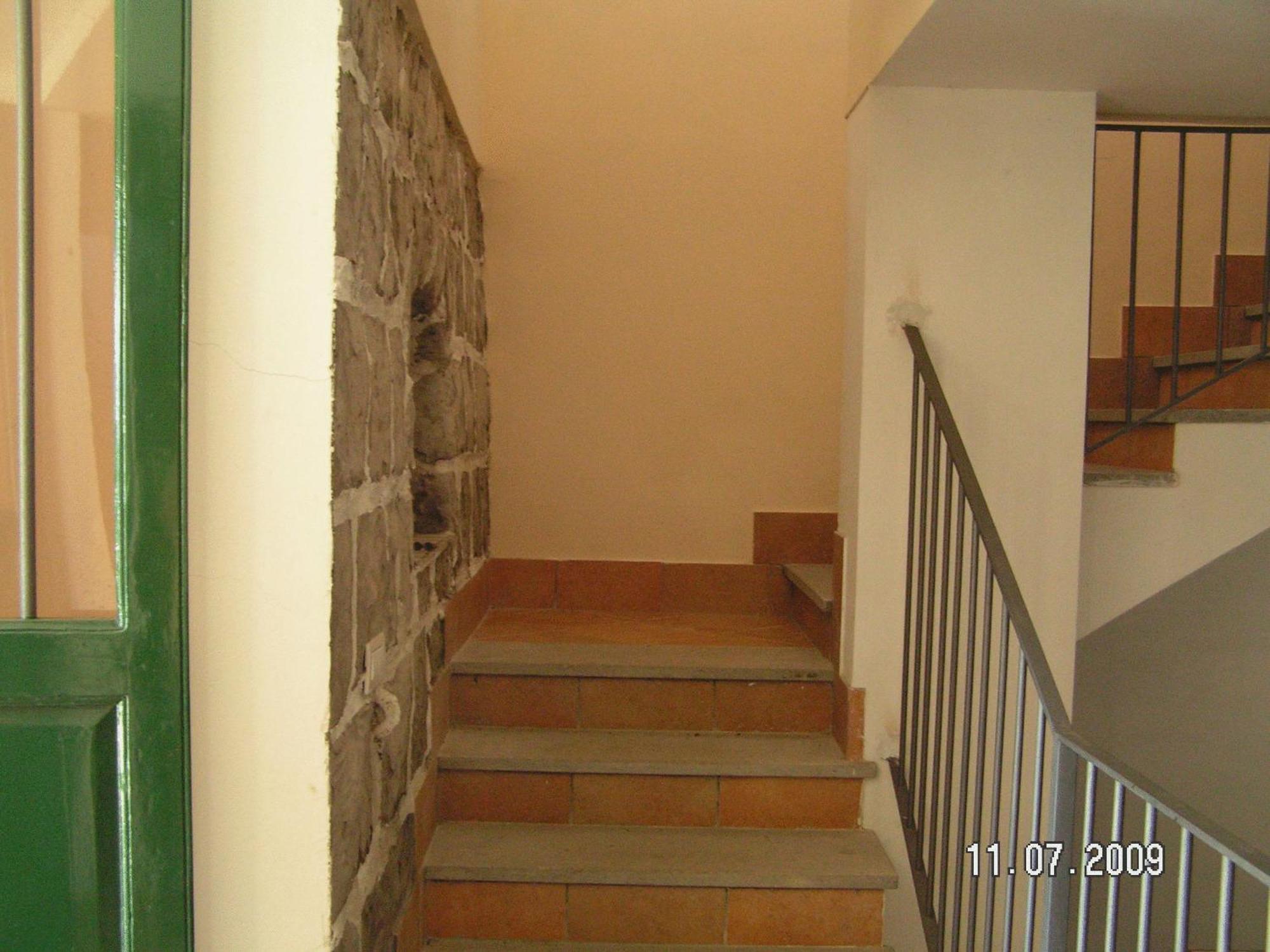Gli Ulivi Agriturismo سانتّانييلّو المظهر الخارجي الصورة